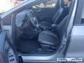 Ford Puma Hybrid ST-Line X 1.0 EcoBoost Mild EU6d AHK-abnehm Silber - thumbnail 6