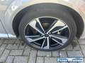 Ford Puma Hybrid ST-Line X 1.0 EcoBoost Mild EU6d AHK-abnehm Silber - thumbnail 5