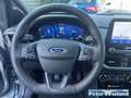 Ford Puma Hybrid ST-Line X 1.0 EcoBoost Mild EU6d AHK-abnehm Silber - thumbnail 16
