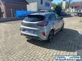 Ford Puma Hybrid ST-Line X 1.0 EcoBoost Mild EU6d AHK-abnehm Silber - thumbnail 3
