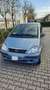 Mercedes-Benz A 140 L Elegance - thumbnail 1
