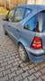 Mercedes-Benz A 140 L Elegance - thumbnail 4