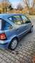 Mercedes-Benz A 140 L Elegance - thumbnail 5
