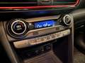 Hyundai KONA 1.6 GDI HEV Premium Sky, SCHUIFDAK, HUD Nero - thumbnail 13