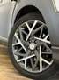 Hyundai KONA 1.6 GDI HEV Premium Sky, SCHUIFDAK, HUD Zwart - thumbnail 16