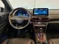 Hyundai KONA 1.6 GDI HEV Premium Sky, SCHUIFDAK, HUD Nero - thumbnail 10