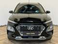 Hyundai KONA 1.6 GDI HEV Premium Sky, SCHUIFDAK, HUD Zwart - thumbnail 3