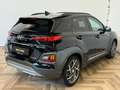 Hyundai KONA 1.6 GDI HEV Premium Sky, SCHUIFDAK, HUD Zwart - thumbnail 2