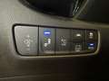 Hyundai KONA 1.6 GDI HEV Premium Sky, SCHUIFDAK, HUD Zwart - thumbnail 36