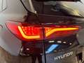 Hyundai KONA 1.6 GDI HEV Premium Sky, SCHUIFDAK, HUD Zwart - thumbnail 33