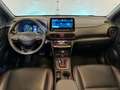 Hyundai KONA 1.6 GDI HEV Premium Sky, SCHUIFDAK, HUD Noir - thumbnail 7