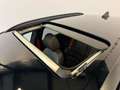 Hyundai KONA 1.6 GDI HEV Premium Sky, SCHUIFDAK, HUD Zwart - thumbnail 11