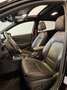 Hyundai KONA 1.6 GDI HEV Premium Sky, SCHUIFDAK, HUD Zwart - thumbnail 8