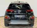 Hyundai KONA 1.6 GDI HEV Premium Sky, SCHUIFDAK, HUD Zwart - thumbnail 4