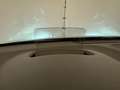 Hyundai KONA 1.6 GDI HEV Premium Sky, SCHUIFDAK, HUD Zwart - thumbnail 35
