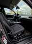BMW 318 318d Touring - thumbnail 8