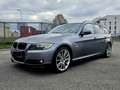 BMW 318 318d Touring - thumbnail 1