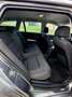 BMW 318 318d Touring - thumbnail 9