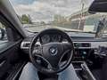 BMW 318 318d Touring - thumbnail 6