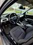 BMW 318 318d Touring - thumbnail 7