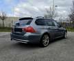 BMW 318 318d Touring - thumbnail 3