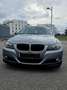 BMW 318 318d Touring - thumbnail 5
