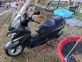 Suzuki Burgman 125 UH Gri - thumbnail 7
