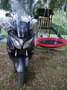 Suzuki Burgman 125 UH Gri - thumbnail 8