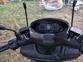 Suzuki Burgman 125 UH Gri - thumbnail 5