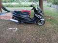 Suzuki Burgman 125 UH Gri - thumbnail 1