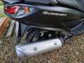 Suzuki Burgman 125 UH Gri - thumbnail 2