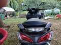 Suzuki Burgman 125 UH Gri - thumbnail 4