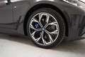 BMW i4 M SPORT 70KWH AUT[ ECC NAV SCHUIF-DAK PDC] Grijs - thumbnail 34
