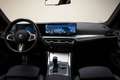 BMW i4 M SPORT 70KWH AUT[ ECC NAV SCHUIF-DAK PDC] Grijs - thumbnail 4