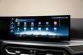 BMW i4 M SPORT 70KWH AUT[ ECC NAV SCHUIF-DAK PDC] Grijs - thumbnail 27
