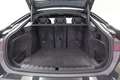 BMW i4 M SPORT 70KWH AUT[ ECC NAV SCHUIF-DAK PDC] Grijs - thumbnail 37