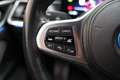 BMW i4 M SPORT 70KWH AUT[ ECC NAV SCHUIF-DAK PDC] Grijs - thumbnail 16