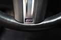 BMW i4 M SPORT 70KWH AUT[ ECC NAV SCHUIF-DAK PDC] Grijs - thumbnail 19