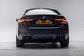 BMW i4 M SPORT 70KWH AUT[ ECC NAV SCHUIF-DAK PDC] Grijs - thumbnail 36