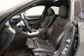 BMW i4 M SPORT 70KWH AUT[ ECC NAV SCHUIF-DAK PDC] Grijs - thumbnail 10