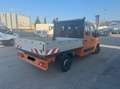 Opel Movano B Pritsche L2H1 3* KLIMA - thumbnail 4