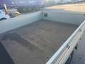 Opel Movano B Pritsche L2H1 3* KLIMA - thumbnail 8