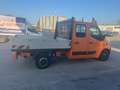 Opel Movano B Pritsche L2H1 3* KLIMA - thumbnail 7