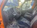 Opel Movano B Pritsche L2H1 3* KLIMA - thumbnail 9