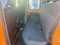 Opel Movano B Pritsche L2H1 3* KLIMA - thumbnail 11