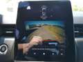 Renault Clio Intens Blau - thumbnail 16
