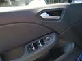 Renault Clio Intens Blau - thumbnail 17