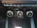 Renault Clio Intens Blau - thumbnail 15