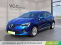 Renault Clio Intens Blau - thumbnail 1