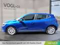 Renault Clio Intens Blau - thumbnail 2